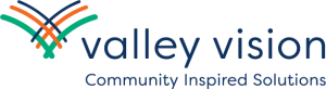 valley-vision-logo-650